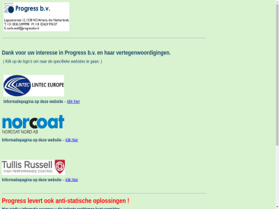 anti anti-statisch bli cord gan informatiepagina klik levert logo oploss progres s specifiek statisch tz websit websites