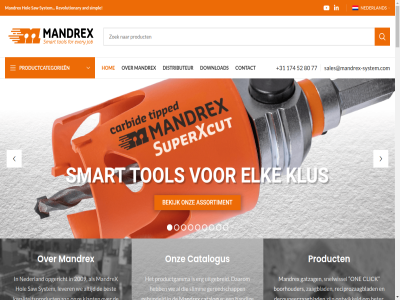 +31 1 11 13 150 174 2 2009 2676 28 3 4 4x 5 52 6 68 77 80 82 aannemer aanvrag accessoires adapter afvoerleid all and arboredxcut assortiment b bekend bekijk bereik bespaart best bestaand beter betrouw beweg bewerk bh bi bi-metal binnenuit boorhouder boorkop boormachin boormachines bor brandnes buiz buizenzag catalogus centreerbor click combinatie contact continu daarom dagelijk decoupeerzaagblad decoupeerzag diamant diamantbor diameter direct disclaimer distributeur doorblader doorslijpschijv doucheafvoer download dozenboorset dozenbor druk dustxtractor een eenvoud efficienter elektricien elk erg eruit ervar ezygrind frustratie garander gat gatzaaghouder gatzaagsystem gatzag gebeurt gebruik gebruikt gebundeld gecoat gedoe gegarandeerd gehel geintegreerd geld gereedschap gereedschapp geschikt gratis handig hdpe hdpe-buiz hel hex hoek hol hom hoogwaard houtbor ieder inclusief ingegot inkort innovatief innovatiev inspectieopen installateur juist kern kernbor kies kit klant klein klik klus knop kogellager kunststof kunt kwaliteit kwaliteitsproduct kwaliteitsresultat lat leiding levensdur lever ligt loodgieter m16 maasdijk machin mak mandrex mandrex-tol manier mat materiaal maximal metal minimal mm moeilijkst moeitelos mx mx-pt mxqs mxqs-gatzag mxqs-system nederland nieuw nxt oem oem-distributeur one onlin ontdek ontwerp ontwikkeld ontworp onz oogopslag opgericht past pijpdoorvoer plaats plastic powerxbit probleemlos probleemoplosser product productcategorieen productgamma produkt pt push pvc reciprozaagblad reciprozag regenwater revolutionary rioler s sales@mandrex-system.com samenwerk saw schuift sds search second segmenteerd set simpel simpl sit slangenbor slijp slijpschijv slim slimm slimmer smart snel sneller snelst snelwissel soepel soort spadebor speedxbit spiraalbor stan start starter stofafzu stofdicht stofontwikkel stofvrij stofzuigeraansluit system t tak tct techniek terug test through tijd timmermann toegewijd toewijd tol tuindersweg twisterxbit types uitgebr
