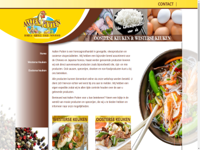 -492354 0341 2025 3 3881 aalt aanverwant all assortiment assortimentsboek benieuwd besteld beteken betrek bied bijvoorbeeld bijzonder binnenkort bred bv by chines contact control copyright d design dient direct drank echter eerder eerst eig expeditie foodproduct gef gegeven geleverd genoemd gevogelt grag hiervor horeca horecagroothandel houd hout industrieweg info@aaltenputten.nl informer inlogg japan kijkj kunt lb lever mailtj media meld mie mogelijk mooi naast nem non non-foodproduct olie onlin onz ooster print product put rijst saus sign specerij stur tijd toe toestemm verwerkt via visspecialiteit vleesproduct vrag webshop wel welkom wereld wij zoal zodat