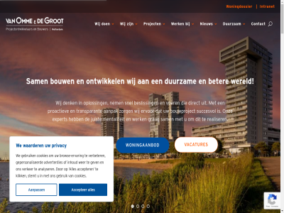 010 100 11 15 2025 223 25 26033 29 292 3002 3023 3047 477 55 58 aanpak aanpass accepter advertentie advertenties analyser apr bereikt besliss beter betz bouw bouwproject brow browse-ervar cd combiner contact cookie cookies denk direct disclaimer draagt duurzam ea een ervar ervor expert familiebedrijf feb feit fijn gebruik geeft gemeent gepersonaliseerd gev gevoel gnephoek goed grag grot hand heemraadssingel hom hoogst inen info@vodg.nl inhoud intranet jar jij juist kassenova klik kracht lef les lightsid materieeldienst mentaliteit mijlpal mrt nederland nem nieuw nieuwbouw omm onderhoud ontwikkel ontwikkelar onz oostervantkwartier oploss park persbericht postbus pps prelud privacy privacyverklar proactiev proces project projectontwikkel punt realiser renovatie rotterdam sam sevillaweg slan snel spectaculair stapp start stemt succesvol the thuiskom toekomst tranformatie transformatie transformer transparant vacatures vastgoed verander verbeter verblijfsomgev verbouw verker verkop vernieuw vertrouw visie voer volg volgend voll voorbereid vooruit waarder we websit weerrey wer wereld werk wij woningaanbod woningdossier woningnod zorg zundert