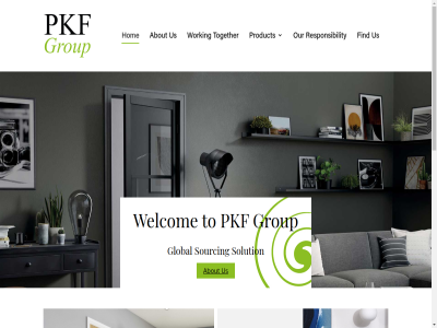 +44 0 1na 2 20 2822 4 8905 a about addres an and any borehamwod bribery busines chester choic condition contemporary cor design devonshir dor email environmental esg extensiv find finish flooring focus for from giv global group head health hertfordshir hom info@pkfgroup.com innovation kingdom labour latest location lvt modern moulding number offer offic on our park perfect phon pkf policy privacy product provid rang real requirement responsibility road safety slavery solution sourced sourcing spc technologies term that the through to together touch traditional unit united us using wd6 welcom with wod working