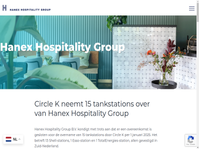 1 13 140 15 16.700 17 1900 1926 2 2005 2012 2024 2025 aandacht aanwez afnem all allemal allen ander auto autoliefhebber autowass b.v bal baras bedrijf begon begonn beheert behoeft bekend bekijk belangrijk belev bent benzin beslot bestat betreff betreft betrok betrouw bezoek biedt blij blik bonger brabant brandstofbranch brengservic broodj buurt carwash carwashes carwashvoorzien ces check circa circl cirkel city coffeelab concept connectie contact cookie copyright daarom dag definitiev del den development dezelfd dienst directeur dirk doe dorp dorpj drink echt eerst eigenar elektrisch en en/of energie enthousiasm erin ernar ervan esso esso-station eten even evenal exploitaties écht familiebedrijf familiebedrijv fijn fod ga gan gast gastvrij gat gebied gedrev geeft geff gegroeid geinformeerd gelov geluksmoment geniet geschiedenis geslot gev gevarieerd gevestigd gevoel geweld gezamen gezet gezicht gezond glimlach goed groei groeiend groeistrategie grootst group hal hand hanenberg hanex heart hel hen herp hh hhg hiervor hom hoofdkantor hoofdstuk hop horeca horecalocaties hospitality huidig impact inhoud initiatiev innovatiev invester iper januari jar jarenlang jezelf jij k kans kent kiez kijk klant klantenservic klantgericht klein koffie koffiebar kom kondigt kop kort kroeg kroegj kund kunt kwalitatief kwaliteit kwartiertj lad lang langdur lat lekker les leukst lev licht living locaties lokal los maakt mag mak markeert markt medewerker mens mensgericht modern mogelijk moment nathalie natur nauw nederland neemt nem nieuw nl normal onafhank ondernem onderscheidt ontstond ontvang ontwikkel onz ooit opgebouwd opmerk oprecht organisatie over overeenkomst overgan overgenom overhoud overnam overtreff overtu overtuigd partij passie per person pilsj pittoresk policy positief positiev precies president privacybeleid product reinig relaties reserved resultat richting right rijk rob rond sam samenwerk samenwerkingspartner schenk servic shell shell-station shop sind sit sligro slui