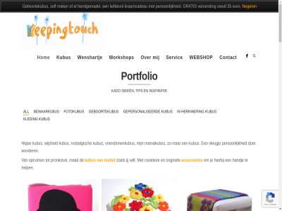 0 06 1 10 11 1142 13 14 1507 16 2 20 3 36 4 5 6 8404gz aanmeld accessoires algemen all baby bewaarkubus bewaarvakj bloem categorie coaching contact contactgegeven creatiev decoratie doet eyecatcher fotokubus fries friesland geboortekubus geboortekubus-fries geboortekubus-herinner gepersonaliseerd handgeschrev handj help herinner hertjes hierbij hipp hom ideeen ikidee info@keepingtouch.nl inspiratie interieur jij jister kado kant katoen keepingtouch keepingtouch.nl kinderjar kleding kledingkast kledingkubus knip knuffelhart koppoter kubus langezwag letter lycklama mak mamakubus meld muurdecoratie neger nieuw nieuwsbrief nijeholt nostalgisch ontwerp opruim originel person portfolio portret privacyverklar pronkstuk reserved right search selecter servic silhouet souvenir stof tekst textiel tip vleugj voorwaard vriendinnenkubus webshop websites wenshartj wietsk wietskelycklamaanijeholt.nl wijsheid wilt wonder workshop zelfmaakpakket zelfmak zoal à