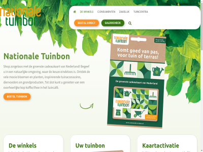 10 125 150 19 2025 activatiecod activer allen assortiment b.v bedrag begef bekijk bestel besteld betaalinformatie bezegeld bijzonder bloem buurt cadeau cadeaubon cadeaukaart cadeaupas cadeautj cijfer connect consument contact dier diervoeder direct duizend eindelos elk gard gef gekreg geniet gewenst goed groen groenst grondproduct hieronder hoeft honderd horeca housewarm huis indien informatie initiatief inleverpunt inspirer internet jou kaart kaartactivatie kaartnummer kado kadobon kadotip keuz koffie/thee komt kop kunt langer leuk lever mail market mooi national natur nederland nieuw omgev onlin ontdek ontvang originel overher pas per plant policy post privacy product retail rethink ruim saldo saldocheck shop slot stat streepjescod succes tuin tuinaccessoires tuinbon tuinbonn tuinbranch tuincaf tuincentra tuincentrum tuss uitgebreid uitkomt veelgesteld vel verkocht verkooppunt verkrijg via voorwaard vrag vriendin vul wacht war winkel winkelbelev zakelijk zelfstand zorgelos