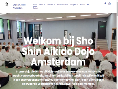 1054 1072 2 2025 3x 47 6 88 a aangebod aangeslot aikido aikido-principes aikidoless all amsterdam ansinghstrat basis begeleid begin beginn beginner bekijk bent beoefen beoefent bereik best beweg bied biedt bond bovendien buurt centrum comfortabel contact contributie copyright daarom dag de deskund dieper direct diver dojo drag drempel drie dynamiek echter enig enthousiast ervar ervor expertis faq flexibel flexibiliteit fundamentel fysiek gan garander gebruik geinteresseerd gemak geschikt gewon gi goed gratis hart hartj hebt hecht hierin historisch hom ideaal iederen ingan inricht inspirer instructeur introductiecursus japan jar jezelf jou jouw ker ketelhuisplein kiez kleding kom kracht krijgskunst kun kunt kwaliteit lag led leert ler lerar les lesaanbod less lestijd levend lizzy locatie locaties maandag mak manier mat maximal mee mental mobiliteit modern mogelijk n nalev nauw nederland nieuw niveaus officieel omgev onderdel ondersteun onderstreept ontdek ontwikkel ontwikkelt onz optimal oud oud-west oud-zuid past per perfect pijp plat plek principes proefless profiter rad rd regelmat regulier richt rust sam schaff setting sfer shin sho shoshinaikidoamsterdam@gmail.com sluit snel special sport sportcentrum sportkled sportomgev stad stap stapp start strategisch techniek terrein terwijl thuis tijd traditionel train training trainingservar trainingsmoment trainingsschema twee uitgenodigd uitkom uniek vaardig vak vechtkunst veelgesteld veilig verantwoord verdeeld verdiep verplicht vind voelt volg volop volwassen voordel voornemen vrag waard wacht we weerbar wek wekelijk welk welkom werk west wet wg wg-terrein wij wilt woensdag woont yuwakai zaterdag zelfverded zelfvertrouw zien zodat zorg zowel zuid