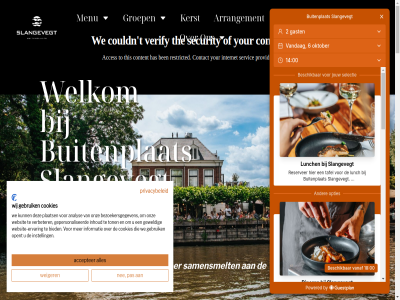 .. 15 1700 2026 25 a27 aanlegg accepter allen ambianc analys ander arrangement arriveert axivat bekijk belev bereik bezoekersgegeven bied bot breukel buitenplat contact cookies cookieverklar culinair diner doet eig elkar entree ervar exposur feestelijk gebouwd gebruik gepersonaliseerd geweld goed gooi gratis groep informatie inhoud innovatiev instell kerst klassieker kronkel kunt lat locatie lunch lux menu menukaart middag minut n201 nee nodig oever onderdel onderdompel onlin ontdekkingsreis ontmoet onz opent parkeergeleg parker pas per plaats privacybeleid reserver restaurant rijd rijksmonument rust samensmelt ser sfeerimpressie sfer sit slangevegt slecht smak steiger stel stijl t telt terrein ton uniek vecht verbeter verfijnd verwennerij via vind voldoend waarna war warm water we websit website-ervar weiger welkom wij zelf zorg