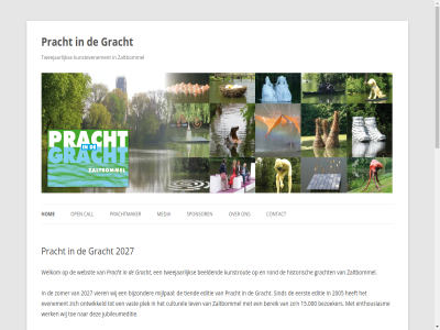 -48015688 06 2005 2025 2027 allen beeldend beweegt beweg bijzonder binn blijft contact content creatief culturel daarbij draagt drag editie eerst emotie enthousiasm evenement facebok figur fysiek gehel gemeenschapp gerust geschiedenis gracht grag groter hand herinner historisch hom info@prachtindegracht.nl informatie instagram intuitie invalshoek invloed jij jou jubileumeditie juist kijk kunst kunstenar kunstevenement kunstrout laatst letter lev lijn maatschapp manier media meebouw meedenkt mens mijlpal mouw nem nieuw nodigt onderstrom ontvangt ontwikkeld onzicht oppervlakt organiseert person plek pracht prachtmaker rond s sind skip spel sponsor stad stat steekt stroming symbolisch tek thema tiend to toe tuss tweejar vast verbind verbindt verhal versterk via vier vorm water we websit welkom werk wij www.prachtindegracht.nl zaltbommel zoal zoek zomer zowel