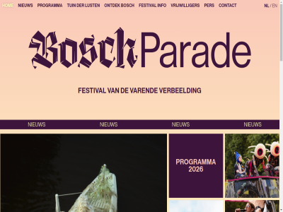 15.00 18 19 20 20.00 2026 21 and app bestur bezoek boek bosch buro by contact donderdagavond download faq festival follow ga hom hur info inhoud jeroen juni lust meta nieuw nl nobody nothing ontdek parad per perfect pop pop-up privacyverklar programma restaurant steun team ticket tuin up us uur vaartijd varend verbeeld vrijdagavond vrijwilliger waterwerk websit zaterdagmiddag zondagmiddag