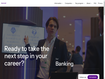1018 11 15 2025 2026 2027 27 600 a abbreviated about actuarial afternon all also am amsterdam and and/or annual anyth are as ask asset at banking be both bov broad by can carer cases click companies company consult contact conversation copyright cour d data day different dinner do during dutch econometric econometrician econometristendag edition employer end engag enjoy entertainment event expect explored extensively fair faq field follow for from futur get giv hav healthcar her host i info info@leditbeyourday.nl information instagram interest interested it kick kick-start know knowledg landelijk largest learn least led lifetim link linkedin ll logistic lot luxurious mad mak management media mis mor morning multipl my nam national netherland network next noah not now offer on onc once-in-a-lifetim onlin operation opportunity orientat other our out participat perfect photos position potential present privacy program provid provides question quick rang read ready recruiter recruitment remember representatives research reserved retail right roetersstrat s scienc sciences seated sector session setting sev social som speaker specific speeddat speeddates start step student tabl tak targeted that the their themselves ther thes thing this three three-cour timetabl to together touch trading transport two types universiteit us variety vary view wb we websit what who wid will with you your