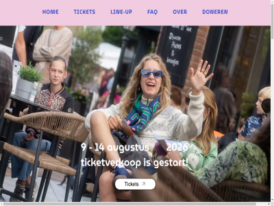14 2025 2026 9 allerlaatst aniek artiest augustus bekijk berber beschik bijna boord crew dank danny doner faq festival festivalganger foto ga gestart gevuld hom horizontoer informatie jij lang lin line-up mar mee nam nieuwsbrief onz pagina partner plek s schep schrijf steelstret teun ticket ticketshop ticketverkop up var varend vijf vind volg vries waddeneiland we wer wiel wordbites zomer