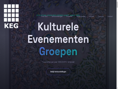 0 1980 2026 7 all archief beeldend bekijk contact evenement expo exposities groep hond jar jong keg kulturel kunst per project recht schijndel scroll sind stichting tentoonstell voorbehoud