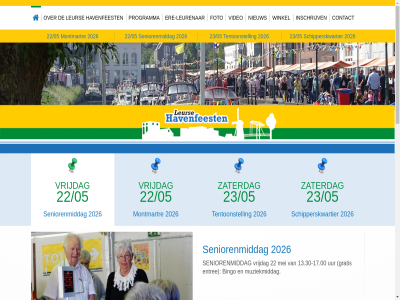 -17.00 11.00 13.30 17.00 18 2026 22 22/05 23/05 316 4871 8 a58 adrvberg afslag auto bereik bewaakt bingo blijf buslijn contact disclaimer download eikstrat entree ere ere-leurenar et etten-leur evenemententerrein feestterrein fiet foto geleid gratis halt havenfeest hoek hom hoogt hubertuslan inschrijv juni ka klein kun leur leurenar lokal lop marktregel mei montmartr muziekmiddag nem nieuw noord onbewaakt ov parkeerweid parker pendelbusj per plat privacy product programma protocol rijdt rijksweg rondom schipperskwartier seniorenmiddag sitemap stall tentoonstell tuindersweg tuindersweg/busschieterslaan tuss twet uitstapp uur vanuit vergoed via video vind volg vrijdag war webshop weid winkel word zaterdag zondag zwaaikom
