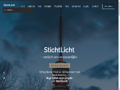 0430 1 13 2025 22 4461 6 67 82 9719 aanpak aantal abna anbi anbi-status bankreken bekijk belicht bericht bijdrag budgetfix contact contactformulier contactgegeven cultuurhistorisch daarbuit daarnaast dankzij dec december derby doel doner duurzam e e-mailadres galerij gedeg geef.nl gemaakt gesteld goes hom info info@stichtlicht.nl initieert instell interessant januari kerstkleur kloeting led led-project leliestrat lez lichtkunst liever mailadres mak med menu minut modelijk mrt nam nl52 object pd per professionel project recent sponsor status stichtlicht stimuleert t.n.v team ten tor tv tv-tor v.v verantwoord verlicht verlichtingsproject verwezenlijkt verzend via visie voorzien vriend we