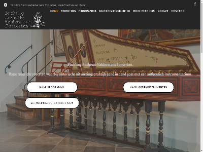 06 12 16 2025 4 42 44 4691 62 adviseur anthonie artistiek authentiek bestur bestuurslid cb concert contact den design donk gat gerb hand historisch hom hoogstrat info@keldermansconcerten.nl instrumentarium jan kamermuziekconcert kelderman km kooij leo les lindhout lindhout-donk locatie marjolein muziekinstrument nieuw oktober oud penningmeester programma realisatie schubertiad stadhuis stichting telefon thol uitvoeringspraktijk viet voorzitter waarbij welkom
