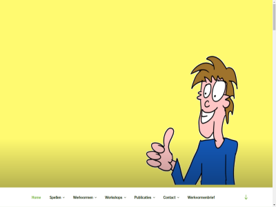 100 2.0 30 50 7 74 8 accent actief activer adequaat afgewisseld aflever algemen all allemal allen alvast ander anderman artikel artikeltjes autonomie avond bedacht begeleider begeleidingsstijl behandel beinvloed belangrijk beleid belicht bened beperk beperkt berg beroep beroepsgroep beschrev besprek best bestat bestell betal bevat bevind bevorder bewust bewustword binn blog bovenbouw breder bruikbar buit buitensluit canada cohesie collega communicatie complex compliment complimentenkaart complimentenmemory complimentenspel contact curatief daaran daarbij daardor daarmee daarnaast dag dagelijk degelijk denk dergelijk docent doelbepal doelgroep doet doorontwikkeld download dynamiek echt eerst eig eigenschapp eindig enkel erbij eruit ervan ervar ervor expert expertis feedback fijn flexibel ga gan gat gebaseerd gebied gebouwd gebruik gedrag gegev gehel geinteresseerd geleerd gemaakt gericht geschikt gesprek gesteld getest getoetst gev gevormd geword gezamen ging goed gratis grensoverschrijd groep groepgedoe groepsdruk groepsdynamiek groepsdynamisch groepsgedoe groepsprocess groepsvorm grondig groter handel handleid hart hbo hel helas help helpend helpt hierdor hiervor hom hoofd hoort hor ieder iederen impact info informatie inhoud inso instantie internet invalshoek invloed invoer inzicht jar jarig jeugdzorg jongen jonger juist kaart kaarten-set kennis kennisdel kieresoe kiez kijk kim kinder kinderen/jongeren kinderopvang klas klik klimat klopt kom kort krachtig krijg kunt kwartetspel laagdrempel laatst lat leeft leerkracht leerling leerstijl less leuk lever liefst ligt link linkjes lop luister maatregel maham mak manier materiaal material mbo mee meerder meest mens methodiek middel middenschol moeilijk moet mogelijk naast nadenk nagedacht nam nieuw nieuwsbrief nieuwst nodig omgan onderbouw onderl onderwerp onderwijs onderwijsondersteun onlang ontstan ontstat ontwikkel ontwikkeld onz onzeker oog oordel opgegroeid oplag opleid oploss oplossingsgericht organisatie ouder ou