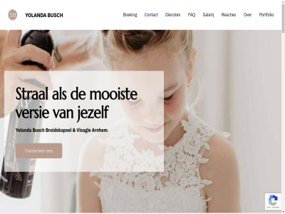 +31 1 2 22039843 299 30 5 6 aandacht aanpak aanrader aansluit adembenem afhank allermooist arnhem beantwoord bedankt begin behandel bennink bent bereik besprek blij blijft boeking bruid bruidskapsel bruidsmak bruidsmake-up bruidsstyl bruidsstyling-ervar bruiloft busch cadeau contact contacter creatief creaties crer daarom dag dankzij detail dienst duurt eig elk enkel erg ervar ervor fantastisch faq ga galerij gedan gegev geinteresseerd gekoz gemiddeld geniet gepland gewenst ging glimlach goed gunn haarervar haarstyl haarstylist har hel helemal herinner hoevel inbreng info@yolandabusch.nl inhoud inspirer instagram jar jezelf jij jou jouw kapper kapster kinkelar klant klar klarendalseweg klein knipp koester komt kost kunt lat les liefd liev lok m magie mak make-up mandy margot mee moeder moment mooist n natur nederland nem nogmal ontdek ontspann onverget onz oog opgestok opnem pass passie perfect person plat portfolio prachtig proefsessie professionel reacties reportages resultat rosann salon sam schitter schoonheid schoonzusj sindsdien special stan standaard stijl straalt stral styling stylist super terpstra terug tevred tijd trouw twitter uniek up uur vak vakkund vakmanschap vang verhal verlat versie vertrouw vindt visagie visagist voel vol voldoend volled vor vrag vriendelijk waarom wanner we wek welkom wen wens wij wild wilt yb yolanda zat zegg zeker zien zodat zorg zusj