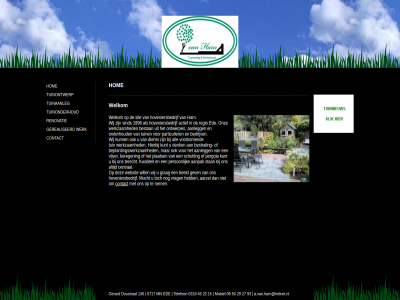 1996 a.van.harn@hetnet.nl aanlegg aanpak aarzel actief all bedrijv beeld beplantingswerkzam beregen bestan bestrat central contact denk dienst ede gelderland gerealiseerd gev grag harn hierbij hom hoveniersbedrijf kunt kwaliteit mocht nem onderhoud ontwerp onz particulier pergola person plaats regio renovatie schutting sind sit stan terecht tuin tuinaanleg tuinonderhoud tuinontwerp vijver voorkom vrag websit welkom werk werkzam wij will