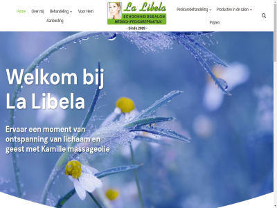 -16482836 00 06 09 17 2009 2026 21 24 3 5 6731bc 7 aanbied abera afgesprok afsprak all annuler behandel behandeld bell bericht beroep betaalwijz betal btw cadeaubon contact contant deur doorgan dorland e e-mail engelenweg ervar eye eye-graphic gebracht geest geheim geled genoemd gerda geslot geval graphic gratis griepverschijnsel handig heerlijk hom inclusief informatie ingekort inhoud januari jar kamill kenbar kik klant kom komt koort kunt la laagewaard later libela licham maandag mail mak massageolie meester mogelijk moment nagekom ontspann ontwerp onz openingstijd otterlo overleg parker pedicurebehandel pinn prijz privacy privacybeleid product reken rok salon schoonheidssalon sind spaarkaart start stur telefon tenminst tijd toegestan tuss uitsluit uur vanaf vandag verhinder verplaats verstrekt vertrouw verzocht verzoek vor vrijdag welkom wet whatsapp whatsapp-bericht wijzig zaterdag zayid zegg ziekt zondag