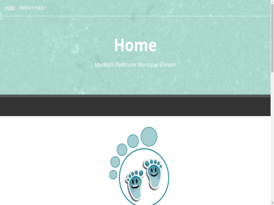 06 13 24 43 50 81 behandel contact degezondevoeten@gmail.com diabetisch dienst eelt elies even french gediplomeerd gekwalificeerd hom ingegroeid kapperskolkweg kennis kijkt klov kwaliteit lak landelijk lid likdoorn mak medisch mijzelf monique nagel nagelbeugel nagelregulatie nam o.a organisatie orthes pedicur pedicurepraktijk policy privacy professionaliteit provoet reumatisch scholing sit specialistisch stat techniek vakmanschap vertel voet voetklacht voetmassag voetverzorg voetverzorger voetverzorger/pedicure waarmee welkom