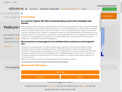 -01 -08 -09 -10 -11 -2010 -2025 -2026 .. 06 1 10 11 12 13 14 15 16 17 19 2 20 22 23 24 27 28 29 35 38 43 46 5 51 6 60 61 62 69 70 7161ab 7161ee 7161hh 7161mh 7161pl 7161rn 7161xa 7165aj 7471bj 7471bp 7471cp 7471hg 7471lc 7471tb 7471zc 7478ad 7481dg 7481eb 7481eg 7481hl 7481jr 7481ve 7482bv 7482ha 7482we 7483ar 7483av 7491hj 7491kt 7491ls 7491mb 7491xg 7496ps 8 9 a aandacht aanmak aanmeld aanteken accepter account actief acties advertenties adverter aert af algemen all allen almelo ambt ambulant analyser annabrinkstrat apparaatkenmerk apparat b.v basis beauty beautysalon beautystudio begrijp beher behoev behoud behulp bekijk belang bent bentelo beoordel beperkt bereik bergstrat berk beschik bezwar bjoeti blankenburgerstrat bleekenweg blijft blog bovenan brabant bred brevink bronn brouwer browsegegeven browseropslag buit buurserstrat buurt by c.jannink c.m carehaaksberg ce centrum combinaties contact content contentprestaties cookie cookiebeleid cosmetisch d dag databas deld diabetisch dian dienst diepenheim diepenheimsestrat diepenheimseweg disclaimer doeleind doorgegev drag drenth drukvrijtechniek duizend e eelt eenvoud eiberg eibergsestrat eibergseweg elk ellis emms en/of ensched esch europes everdingenstrat extra extra-carehaaksberg fac fanatic faq feetcar feetonly filter filtermog flevoland friesland functies functionel gebruik gedeeld gef gegeven gelderland gelnagel gelselar genoeg geolocatiegegeven gepersonaliseerd geregistreerd gewenst goed gondalan goo gor gratis greft groning grotenhuis grotestrat h haaksberg haarlo hallux hand harpersweg hebt hengelo hengeveld hierteg hofteweg holland hom hooi hooi-esch huis iab iab-verkoper iab-verwerkingsdoeleind id identificatie ieder iep iependijk informatie ingegroeid inlogg instell intrek invloed iris item jeanet jos kae kalknagel karnebek kempershof keuzes kies kiez klant klapros klik klikt knipp knop kop krijg krp kunt l legitiem leverancier lien lijst likdoorn limburg linda link linkerbenedenhoek log lupin m mak ma