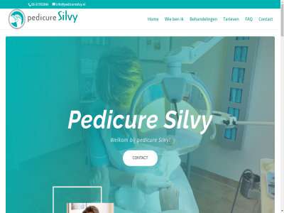 -31953844 06 08156827 59a 7554 aandoen adviez afsprak algemen beckum behandel bent bied bred cadeau cadeautip central contact diabetes eelt en/of ensched faq gef genot gerust gespecialiseerd gev gewon geword grag hielklov hom huisart info@pedicuresilvy.nl informatie ingegroeid ingroei klant koffie kom kopj kvk lcn leuk likdoorn mak maroy media medisch meten nieuwsgier nodig opgeleid oploss overleg overpass pedicur pk podotherapeut praktijk privacy realisatie recht reumatisch risicovoet sam schimmelnagel schoen silvy som stat t tariev teennagel thee toewerk vergoed verlost verschill voet voetklacht voetverzorg voorwaard waardecheque waardecheques waarom we welkom wet wij wilt wolfkaterweg zorg zorgverzekerar