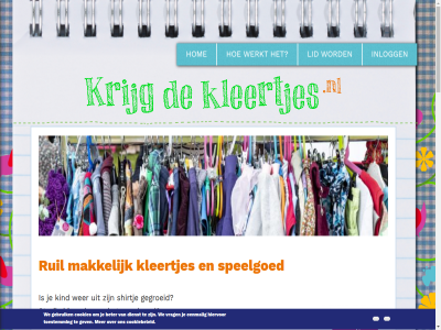 1 104 13.230 15 3 4 5 aanbied aantal all allermooist artikel beschik bestell bestuur@krijgdekleertjes.nl beter bezig bezoek bijdrag blijv buurt consumentengid contact cookiebeleid cookies daarna dames dienst dochter doe eenmal esta euro flair flow ga gan gebruik gef gegroeid geruild gev hierover hiervor hom hou hout inen inhoud inlogg inlogt jar jarig jezelf jong jurk karin kid kind kinderspull kleding kleertjes krijg krijgdekleertjes leeftijd lev lid lokal loved m/l mail makkelijk mat mee meedenk meisj meld moeder mooist nieuwsbrief nieuwst o.a onlin overslan pakket per pre pre-loved primaouder proruiler puzzel ruil ruilpunt schoen shirtj speelgoed spull struikel team tegenkom test tijd tip toestemm twed uitleg upgrad veelgesteld verhal verschen via vondst vrag vriend we websit wer werkt zien zodat zwangerschapskled
