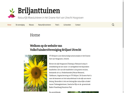 2026 archiev bad belang belangrijk bericht bestaand bestur bewoner bijdrag bijzonder binn bovendien briljant briljanttuin bruisend buurt categorieen compost contact elkar enclav enorm fed foto groen groenstrok hart hierdor hierin hom hoograv hoograven/tolsteeg inhoud inlogg jaarprogramma kinderboerderij kleinschal kwaliteit lid maart mak meerwaard meta moestuinier moestuinveren natur natuurbehoud nauw nieuw o.a onderdel ondersteund ontstat ontwikkel pad powellweg/houtense reacties recent rijn rotsoord s sam schakel spring stelt tafelbom tolsteegplantsoen tuinencomplex tuinier tuss uitstral utrecht vaartsch veren verschill vogelscherm volkstuindersveren volop vtv websit welkom werk werkgebied wijk won wordpres wordpress.org zoek
