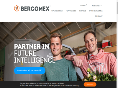 100 2006 2026 accepter aert af afgestemd automatisch bedenk bedrijf begon bekijk bello beoordel bercomex berg beschad beschadigd best beweg bied bind blijf bloem bloemenliefd boeket borstel boslijn boss breng bundel cas complet conditioner contact continuiteit cookies den doser eerst efficient elastiek erom ervar feit flores flower funza furora fust futur gat gebied gebruik gespecialiseerd gewon hoger hoogt hortensia ieder inmiddel innovatief innovatiev intelligenc jar klantcases klar knop kocht kom kunt kwaliteit lang lat lengt les lijn lisianthus lugt maandelijk machin machines mak makkelijk markt maximal media merkmann metaalunie nauwkeuriger nederland nieuw nieuwsbrief nodig onderbuikgevoel onderdel onderhoud ontblader ontboll ontwikkel onz oploss optimal partner passend perfect pico plantas plat pluk poland privacy proces producer productiviteit productkwaliteit project rak rendement ronico sam selecter servic setting sit snel snijbloemenverwerk social softwar sorter stapp stel stemm stur support trot tulp uitgelicht uitschakel uniform updates vacatures verliez verschil volg voorwaard vull waard water we websit welk wet wij zet zoek zorgvuld