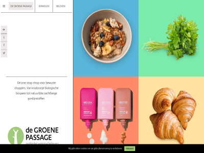 25 academy achtergrond aditi agenda akkoord belev bewust binn biologisch bioscop bospen cookies de e gebruik gebruikerservar gimsel gordijnstoff groen jar kennismak kijk knaloranj kunst magazin natur navigation nieuw one one-stop-shop partner passag ruimtes shop shopper spirit stop toggl verbeter verhur weg wereldwinkel wij winkel zachtbeig
