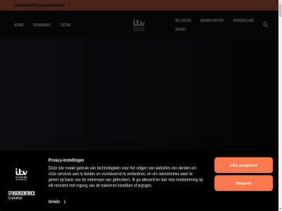 +31882483333 2026 3 4 akkoord algemen all at bell bericht bevlog boodschap branded breidt brit by casting catalogus cod conduct contact content cookie creatiev developed distribution drama e e-mail elk entertainment ethic extern first for ga gebruiksvoorwaard geeft genres gev go2people gooisch grootst hog holland ideeen info.nl@itv.com itv januari jou jouw ker kid les let looking lov mail maker management married media mediabedrijf mogelijk nam nederland nem netherland next nieuw niveau ondernem onderwerp ontwikkel oogappel partij per perfect person plaatj platform plek policy pr prev privacy productiehuiz productietak programma programma-ideeen rtl s seizoen selecter senior sight sit sitemap social speaking stat stelt studios sustainably team terug the toegang toestemm uitgelicht up vanaf veld vereist verstur voic volg voorwaard vrouw war we werk wij zesd zoek