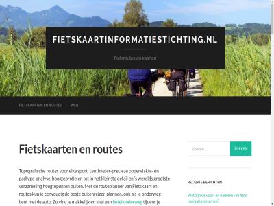 1 2026 aanbevol aankop absolut afhank afzonder all alpin amateur analys android app apparat asfalt asfaltgrenz auto autobahn autobahn-motel autonavigatiesystem avontur b band bediend begeleid begin behalv behoeft bekend belgie bent bepaald bepaalt bepal berek bereken berekent berg bergachtiger bergtocht bericht best bestemm bestuder bevestigd bewaart bezienswaard bezit bezoek biertuin binn blijv bochtig bos bospad bred buit buitenland buitenreiz buurt cafes camping centimeter centimeter-preciez citytrip compact concurrentie concurrer conventionel creeert dagelijk desgewenst detail dienovereenkomst download duitsland echt eenvoud eenvoudigweg effect efficient eindpunt elk enkel enorm ervar europa excursie fas fiet fiets fiets-navigatiesystem fietscomputer fietser fietskaart fietskaartinformatiestichting.nl fietsnavigatie fietsnavigatieaccessoires fietsnavigaties fietsnavigatiesystem fietspad fietsrouteplanner fietsroutes fietssymbol fietstocht filter frankrijk functie functionaliteit gan gat gebied gebruik gegarandeerd gekenmerkt geleg gemaakt gemakkelijker geniet genoeg geoptimaliseerd geschiedenis getoond gev geval geweld gewenst gewon gezin glad goed goedkoper googl gps gps-signal grag grid grind grindfiets grootst grot hardlooprout hardlop hebt helpt hevig hierdor hoef hoogteprofiel hoogtepunt hotel huis hulp ieder internet invester ios jij joggingsrond juist kaart keuz kies kiest kinderspel klassiek klein kleinst klik klikt koer kommot kommot-app kortom kortst krachtig kun kunt lang lat let lev ligt locatie maakt makkelijk manier maximal meest minst modell modern moet mogelijk mooist motel mountainbik mtb mtb-routes naast nadel nadruk natur nauwelijk nauwkeur navigatieapparat navigatiesystem net nieuw nodig nou nummer off off-grid offlin omzeil onbek onderweg ontwikkeld ontworp onz oostenrijk operatie oppervlakt optimal opwindender orientatie pad padtyp padtype-analys passer perfect pijl pinautomat plan plann plant play populair positioner precies preciez produc