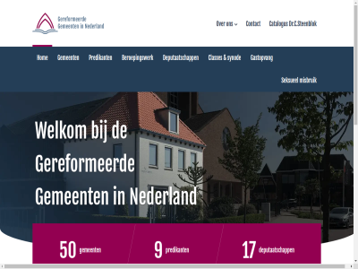 -72 0488 17 4043 41 50 60 70 9 aangeduid aantal actief adres afrika beroepingswerk bestan bureau burg catalogus classes contact daarnaast deputaatschapp dr.c.steenblok een email gastopvang gem gemeent ger gereformeerd gergem hom kb@ggin.info kerkelijk kerkverband kl kortweg lodderstrat misbruik ned nederland opheusd predikant pretoria seksueel synod tel waarvan wel welkom zuid zuid-afrika