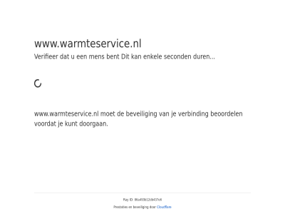 86a493ccb9e937e6 bent beoordel beveil cloudflar doorgan dur enkel even geduld id kunt men prestaties ray second verbind verifieer voordat www.warmteservice.nl