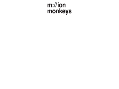 by million monkey registered