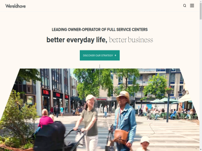 0 000 100 13 17 1930 2024 2025 2026 2050 21 30 40 94 a about accessibility achiev activ agm aligned all ambition amsterdam and announces annual appointment approves are areas arnhem at balanc be belgium better board bring bruges building building-related busines by calendar call capell carbon carer caring center chain chief clear clos communities complaint concept conferenc consist contact contact@wereldhave.com contribut control cookie corporat creat crrem currently customer daily dat den departur designated digital direct directly discover divid documentation driv drps effect emission enrich environment euronext everyday financial first focus follow footprint for founded franc full fy governanc groceries half half-year hav health hear highlight history hom hoofddorp ijssel inbox includ increas indirect information invest investor it july koperwiek landfill latest leading least leisur lif linkedin listed liv living local location luxembourg m2 mael main may meeting member mer met million minut mor natur ned net netherland new newsletter now officer on one one-stop operat operational operator other our outlok own owner owner-operator park partner peopl per policy population portfolio positiv pres presentation presikhaf pric privacy program proposed rat read receiv recycl reduc related relaxation releas releases report resolution result retail s sell september servic services shar shareholder shet shop shopping sign sign-up smart sport statement stay stop strategy strengthen subscrib supervisory support supported sustainability sustainably ten ten-minut tenant that the three to tomorrow total two under up up-to-dat updates urban us value vier view visitor wast way we webcast wereldhav whil with within work year your youtub zero