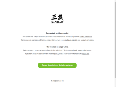 1 2024 aanbod aanvrag account actief activ an apply b.v be can don easily eenvoud for found ga go hav hom if kunt link longer natuurapothek no now product rang s sanjiao t the this to vanaf via vind wanner webshop websit www.euroherbs.com www.euroherbs.nl yet you