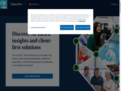 -4953769 /ip 1.89 2 20 2025 202511 2026 30 6 a aanpass about accepter acces accessibility activ actively adjustment adver advic affiliation africa afwijz agrawal ahead ai ai-fueled all alternatives americas amount an and any are artificial as asia asset associates australia austria availabl award be beher belgium bighorn brow buy by can canada capabilities carer certain cfa check china chos clas client client-fac client-first clos cod collaborat collection company complianc condition conduct confidenc considered consultant contact content cookie cookie-instell cookiebeleid cookies cookievoorkeur crypto cryptocurrency currency current data denmark design disclosur disclosures discover diversity do does dollar driv e.g east economy emea endorsement english enterpris environmental equity ervar esg essentiel estonia etc ethic europ evolv experienced explor facing figures financial finland first fixed for franc fueled full fund gebruik germany global governanc group help hom hong hub iceland ideas identify impact imply inc inclusion incom indicator informatie information innovation insight instell institutional instrument intelligenc international into invest investment investor ireland italy item japan jason jun jurisdiction kingdom klik kong kunt lab latest latvia law leadership learn lithuania localization ltd lux luxembourg mainland management market material measures media messag met middl multi multi-asset ned netherland new newsrom nogueira norway not nothing notic offer only onz opportunities optionel or other our overview owner pacific pai partner peopl percentag person personal personaliser platform policies policy portugal prepar pric principal privacy product property provid purchas purpos rang re reach recognition recomm recommendation reden regulatory related relation remuneration report represent reserved respectiv responsibility restriction retirement right row s sal sar security see select selection sell september servic services setting shall shep shown