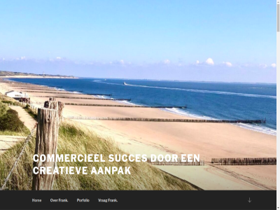 073 2000 612 78 93 aanpak aanpakker adviseert afgelop afwissel allemal ander b2b b2c b2c-marketing bedoeld bel benader bened beperk bested bewerkstell bijvoorbeeld busines businessplan capaciteit cas casus commercieel commerciel communicatie communicatiebureau communicatievak contactgegeven creatief creatiev crer dankzij development doe doel doelgroep driv duidelijk e e-mail eenmal eig elk elkar en energiek enthousiasmer ernaartoe ervar ervor excellentie extern fines frank frank@frankderidder.nl ga gebruik gedacht gedan gehel gelegd gelof gerust gesprek gewenst gewoonweg gloort grag groeiambitie grot hom houd impact inhoud inslag instagram interim intern intuitie inzicht jar jij jou jouw juist kans kant ken klant kom kracht krachtig kunt langer linkedin loopban maakt mail mak manager market mee meerder merk middel nem netwerk new nieuw noem onbenut onderdel ondersteund ontwikkel opdracht operationel opleid oploss organisatie organisaties overtu per person plan porfolio potentieel problem product project projectbasis projectmat regie relatiebeher resultat ridder scroll specialist specifiek start stat sterk strategisch succes team tijd trackrecord tuss twijfel uitgebreid uniek veranker verbind verdiep verdiept verras versterk verstev vertrouw vertrouwd vervolgen verzilverd voer vrag waarmak weg wel welk werk werkt wet wordpres ziet zodat zorg