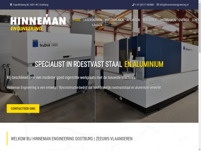 -453581 .. 0 117 2026 31 4501 453581 80 activiteit afkant afnemer all allerhand aluminium apparatenbouw architectonisch bedrijf beschik bewerkt bijvoorbeeld bouw buigmachines contact contacter copyright enginer expeditieweg fabricag facebok fijnconstructie fijnconstructie-bedrijf gesned gespecialiseerd gewerkt goed hinneman hom hoofdzak industrie info@hinnemanengineering.nl information ingericht innovatief kunstzinn kwaliteit lasersnijd lass les machines material meestal mj mj-webdesign modern nauwkeur nieuwst offertebasis onderdel ontbram ontwerp oostburg oploss over plaatwerk realisatie realiser reducer regie robotlass roestvast roestvaststal rvs s specialist spoedopdracht stal technisch teken toelever verloopstuk vervaard vervaardigt verwerkt via vlaander volg voorwerp vrijwel watersnijd waterstraalsnijd wc we webdesign welkom werk werkplat wij zeeuw zeeuws-vlaander zer zoal