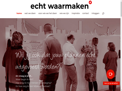 -218 020 1 1183 14 18 2 2026 3 4 5 52 64049299 8 aankom aanpak af algemen all ambitie amstelven as asito at bedrijv begin belangrijkst bereikt beter betrek betrok bevind beweg blijv blijvend blink bouw branch breng buitengewon busines capaciteit central community contact contractverleng creatief cultur cultuurprogramma daarvor development dichtbij diver doel doorlev duurzam echt een eigenaarschap elk elkar en enthousiast eran ervor expertis facilitair fantastisch first gaf geholp gehoud gekreg geleid gelov gemaakt geweld gezamen goed h hal haver hebt herkenn hom hoogt houvast info@echtwaarmaken.nl ingezet inlogg inslat inspiratie integral jar jij jou jouw kennis ker klant klantgericht klein koer koffie kom kompas krijg kronenburg kun kunt kvk kwaliteit lag lan last lat leisur ler lever maatwerk mak management manager medewerker meest meld mens met minder mobiliteit monique nederland nieuw ns nummer o.a olifant onderdel ondersteun ontdek ontvang ontwikkel onz oog opdracht opdrachtgever operaties opet optimal organisatie organiser overlegg pass past plann praktisch prettig primair privacybeleid proces programma recent regelmat reis resultat sam schoonmaakbedrijf schoonmaakmedewerker segment stapp stat station strategie structur talent terg tijd toerism uitdag uitgevoerd utrecht vakkund verandervermog verlor vertaald vertrouw voorwaard vrag waarbij waarmak waarom war we weg wel werk werkvloer wet wido wij woningbouwco woningbouwco-operaties x zer zoal zodat zorg zorgt