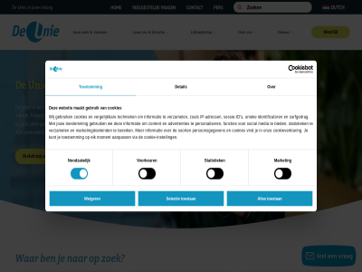aanpass adress advertenties ai belang bereik bied branch button cao central clip constructiev contact content cookie cookie-instell cookies cookieverklar daarom detail dutch elk en financiel functies gebruik hom id identificator informatie ing inkom instell ip ip-adress jouw kunt launch lid lidmaatschap lidmaatschapp maakt man manier market marketingdoeleind media moment nieuw noodzak oci olark ondersteun onz path per person personaliser persoonsgegeven raakt rust s selectie sessie sessie-id sluit social soort stan statistiek stel sterker surfgedrag techniek toekomst toestan toestemm toestemmingsselectie unie uniek vakbond veelgesteld verantwoord vergelijk verzamel via vind voorkeur voorspel vrag war we websit weiger welzijn werk wij word zoal zoek