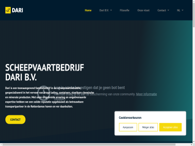 +31 0 16 2023 24/7 30 300 3316 750 78 aangepast aanpass aanvrag accepter actiev administratiev afgestemd afhandel aflever all allen aventurijn b.v begin begrijp behoeft belang benelux betrouw bied binnenvaartdienst bred bv chemisch contact container cookie cookie-instell cookievoorkeur daarbuit dari dienst diver dordrecht drog duitsland duurzam efficient elk ernar ervar europa expertis familiebedrijf filosofie flexibel focus frankrijk gebied gehel gespecialiseerd goed grot hav hel hom hoogst hoogwaard impact incident inclusief instanties instell international jar juist kennis kijk klant klantlad klar klein kwaliteit lading lb lever licht lid ligt maatregel maritiem medewerker milieu milieubescherm mineral minimaliser missie modern mogelijk naadloz nauw nederland nem nieuw nl norm olien onderhoud onderscheid ondersteund ongeevenaard onszelf ontzorg onz opgebouwd oploss organisaties platform policy privacy product professional project regelgev relevant reputatie reserved right rotterdam sam scheepvaart scheepvaartbedrijf scheepvaartindustrie schep sector secur solid soort specialist specifiek spectrum spill stan stat strev team technologisch telefoonnummer tijdig toegewijd tonnages toonaangev transport transportpartner transportproces uitgebreid uitstot uitvoer uniek vaarwegennetwerk var veilig veiligheidsvoorschrift vel ver verantwoord vereist verminder verscheid verschill vervoer verzorg vloeibar vlot voer voldoen voldoet volg voorop voorzien waardevoll water we weiger werk west west-europa wet wetgev wij will zero zorg zowel zwitserland