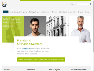 0 00 08 30 34 35 3500 3581 37 518 755 922 activiteit actueel actuel advies advocat ar bedrijv bezoekadres bijeenkomst boodschap bosselar brancheteam brull carrièr cl clientenportal contact english ertoe faillissement fax hartj hom incasso international juridisch kleinschal kun laatst lezing maliepark mat mogelijk nem nieuw nieuwtjes onderwerp onz organiseert particulier postadres posthof rechtsgebied rechtstrek regelmat retailspecialist richard samenwerk simplefly stag strenger stur tel utrecht vacatures vindt webdesignbureau wel werk zak
