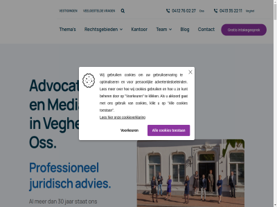 00 02 0412 0413 08 11 12b 18 19 22 27 30 31 35 5347 5462 76 aansprak aansprakelijkheidsrecht advies advocat advocatenkantor af afwikkel all antwoord arbeid arbeidsconflict arbeidsrecht arbeidsrechtadvies arbeidsrelaties artikel aspect bedrijf beeindig begeleid beid bekijk belast beloft beoordel bereik bernhaeg bestur bestuursrecht betaald betrok bied bijschol binn blog bouwvergunn burgers/ondernemers checklist conflict contact contract contractuel cw dad dagelijk dba dereguler deskund dienstverlen direct doortast echt een effectiev elk emoties emotionel erfenis erfeniskwesties erflater ervar factur familie ga gan gebied geestelijk geld geluisterd gerecht geschil geschill geslot gespecialiseerd gesteld goed goossen gratis grot hard helder help helpt hog hoogstrat hopelijk houvast hulp huwelijksvoorwaard incasso incassodienst info@bernhaege.nl informatie inhoud intakegesprek integriteit jaarlijk jar juridisch kanaalstrat kantor ker kerkhof kinder klant klar klein km kom komt koopzegel kop krijg krijgt kritisch kwestie lastig les link loonproblematiek maandag maddy mag mak medewerker mediator meemaakt meest mening mens misbruik moeilijk mogelijk nederland nieuw no nokavision nonsen nooit norm omvat onbekwam ondernem ondernemingsrecht ondersteun ondersteuner onrechtmat onroer ontmoet ontslag onz openingstijd openstaand opgesteld oploss opricht opstell oss over overnam pagina partij partneralimentatie person pieter point positief procedur procedures proces professionaliteit professionel qua recht rechtsgebied regel regelt relatie review ronald rooij s sbi schad scheid schijnzelfstand snel stan start stat stel subsidies tariev team testament the thema tien tijden to toegevoegd toegewijd tuss uitgewerkt uitleg vaandel vakgebied vanweg vast vastgoed vastgoedrecht veelgesteld veghel verbintenissenrecht verhal verkop verwacht vestig via volg voorkom vrag vrijdag waard waardor waaronder we wend werkgever werknemer werkvloer wet wij wijz wijzig zak zaterdag zee zegg zoal zoek z