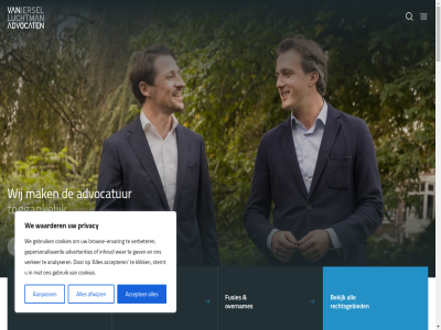 088 10 15 1957 21 35 40 44 4803 4810 5201 65 80 800 90 aa aanbestedingsrecht aanpass aansprakelijkheidsrecht accepter advertentie advertenties advocat advocatenkantor advocatur afval afwijz algemen all analyser arbeidsrecht bedrijv begrijp behor bekijk benader best betrok bied bijstat blijv blog boet bosch bouw branches breda brow browse-ervar circa client contact contracter cookie cookies cookieverklar daarbij data den disclaimer distributierecht doel duurzam echt een eigenschapp elkar ernar ervar ervor esg ev event financ flexibel franchiserecht full full-servic fusies gebruik gedrev gelov gepersonaliseerd gev gezondheidsrecht grag groter help herstructurer hertogenbosch hetzelfd huisvest ie iersel info@vil.nl inhoud innovatie insolventierecht invester it jar juridisch kantor kennis klachtenregel klik kracht kritisch landschap les ligt lop loss luchtman maakt maatwerk mak mededingingsrecht medewerker medezeggenschap meerendonkweg member mens mogelijk naast nauw nederland nem omgevingsrecht ondernemer ondernemingsrecht ontwikkel onz opgericht optimal organisatie overnames person postbus privacy privacyverklar procespraktijk rechtsgebied recycl regel resultaatgericht s s-hertogenbosch samenwerk sanctie servic sind specialist stan sted stemt strev team tech technologisch tegenspoed toegank uitdag uitzonder vacatures vastgoedrecht verander verbeter verbind verbond verder verker verschil vestig voorop voortdur voorwaard vrag waarbij waarder we wer werk wij wilhelminapark zelfstand zorg zuid zuid-nederland