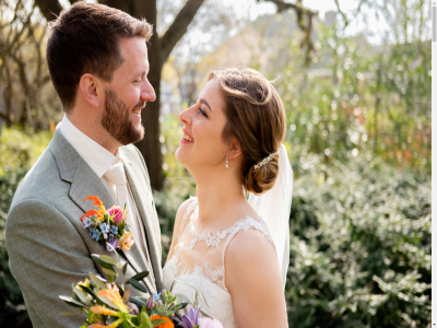 01 02 03 04 2013 a aanwez achter achteraf agenda allen amshoff bedenk beeld bekijk belev benieuwd berdien bericht berichtj beschik beter blijv blik blog boeking bov branding breng brochur bruidspar bruiloft camera chaos check contact continu crer dag datum del dennis drenth duo echt eenvoud eerst elkar emoties energie ervar ervor even familie familyshot feeling fijn foto fotograf fotografer fotografie fotoshot friesland gebeur gebeurt gef gehad gekom geniet geposeerd geregisseerd gereserveerd geweld gewon gezicht glorious goed groning grot hectisch hel hen herinner hom humor ideeen info informatie inspirer intakegesprek interes jochem juist jullie kenn kennismak kiez klein kleur kom kortom kun lat later leg legg ler leuk liefd liv liza manier marijk marliek mee mens mogelijk moment mooist naast nederland nem newbornshot ondernemer ondertuss ongedwong ontdek ontspann ontstan onz onzicht opnieuw perfect plann portfolio poses prachtig praktisch precies professionaliteit promotie promoties puntjes recent regie reserver rietland rik rust s scherm scherpt sfer sind spontan steph stijv stur tariev telefonisch tijdlos tip tran trouw trouwdag trouwdatum trouwfotograf trouwfotografie tuss twee uitstral vast vastgelegd ver verbind verhal versterk verstor vertel verwacht via ving voel voelt vrag vriend waarom waddeneiland we welk wer werkt wet what whatsapp will wilt winschot zegg ziet zoal zodat zoekt zom zorg