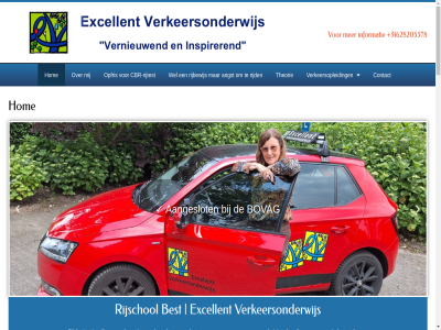 +31 +31628205578 103 17138548 205 28 5682 578 6 724653 aangeslot aannem afsprak algemen allen angst aselsig@excellentverkeersonderwijs.nl automobilist bang barmaton bel best bewust bijtank bovag btw btw-id cbr cbr-rijtest contact contactgegeven copyright daarom daarvor daf deelnem disclaimer email ep ervan ervor europes even exam excellent excellentverkeersonderwijs faalangst formulier freewhel gan goed grot haalt hal halv handelsnam hebt hiermee hindernissenban hom houding id informatie inschrijv jij jou juist kan kennis kun kunt kvk kwestie ler les link logo mak mens merk merkenbureau museum nl001732681b52 nodig nr nuttig opfris opfriss opleid oppoets privacybeleid proefles rijangst rijbewijs rijd rijschol rijtest rijvaard salderes sam scootmobiel slaagt slag sted sterker tel test theoretisch theorie theorie-exam theoriecertificat toepass veilig verkeerskennis verkeersonderwijs verkeersopleid verkeersregel verker voorbereid voorwaard vvn we websit weggelegd wel werk wet wilt zeker zie zodat zorgt
