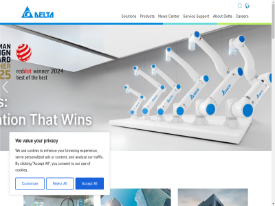 000 1 13/01/2026 14/01/2026 1971 2025 22 25/11/2025 350 350kw a about accept achieved actively administration ads air aligned all also amount an analyz and announced annually apex application area aspect at atmospheric automation automotiv awarded ax5 backend becom ben better beverag biodiversity bleaching browsing building buses busines by carer cdp center certified chain challeng chang charger charging cities citiz clean clear clicking climat cobot coefficient collaboration collaborativ collection combines comes committed common companies company component condition connectivity consent constrained consumption contact content control convenienc cookie cookies cop coral corporat crisis customiz data delta demonstrat designed development display distributed distribution doubl download duty dynamic economy efficiency efficient electric electronic embedded emea enabl energy energy-efficient energy-sav enhanc environment environmental equipment esg europ ev event exist experienc explorer fan faq fast feasibl featur fewer field fifth flexibility foc fod follow for forecast foundation founded fourth fsoe global god gren grid grid-constrained half harness has heavy heavy-duty high high-temperatur high-utilization higher higher-perform highlight however hpc human human-machin ict ide improv includ increasingly industrial influenc information infrastructur initiatives innergie innovativ integrated integration intelligent international into introduces issues it its kw languag larg latest launch launched leader leadership lies list liv load located logistic machin maintain major management manufactur market method modules money monitor mor most multipl national network new noaa not nurtur ocean oceanic old operation optimiz or our out packag participat passenger perform performanc personalized philosophy platform policy portfolio power powertrain privacy product production promot provid provider rating recent recognized reduc ref region reject renewabl replac report requ resi