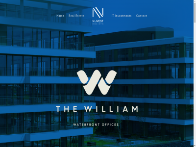 -0304066 000 088 1 1096bn 13 14 16 2025 222 33270717 a accessibility adventur all alway amsterdam an and answer app asset at attractiv be becomes believ bgmw both building busines business-critical bv by city combines companies complex component contact creativity critical cutting cutting-edg data deliver demand design develop development devices district dynamic e e-mail edg environment estat ever excellent fenegastrat fenengastrat fit flexibl flor focus for functionality futur future-ready grandeur has hav hom hub industrial info@nijvest.nl information insid interaction invest investment investor issues it its itself just key knowledg kvk leverag located long long-term m mail making medical mobil modern mor most namely nijkerk.com nijvest not offer offic on one pocket possibilities processes progres project property proposition provid provides quality ready real real-tim reserved right s secur sen singapor smart social solution spac spaces spacious spread starting step storag strategically sustainability symbol system tailored technologies tenant term that the this thos three tim to total unlik unlimited value we wher who willem william with work working wowed you your