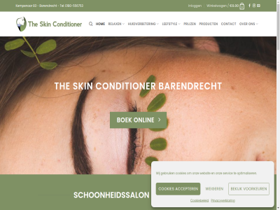 -556753 0 0.00 0180 2024 2025 2991pj 45 50 61 82 83 aanbod aangeslot accepter acn adresgegeven afsprak age all ampul ander angel angelina barendrecht beauty beautyfull begrip behandel bekijk bent bestel bestell beter bevindt bezorgd bied biedt bindweefselmassag biologisch boek boost booster bovenan breid buurt cadeaubon categorieen collagen conditioner contact cookiebeleid cookies copyright cosmetica couperos cupping dag diver e e-mailadres eerst elastin email ervor euro for formulier fris fruitzur ga gat gebied gebruik gedoseerd gehydrateerd gekreg geleg gemaakt gev gezond goed gratis hog hom hoofd/haar huid huidcell huidlag huidverbeter huidvriend hyaluronzur inclusief informatie ingredient inhoud inlogg intensiev item jar jasj just kempenar klik kort korting kunt kwaliteit leefstyl leuk lichaamseig licht lijn litteken losser lymfedrainag m mailadres mak makkelijk man manier manuel massag mechanisch meeneemt meld mental mild mini minut mogelijk momentel natur navigatiemenu nederland neemt nieuwsbrief noordzij onderstaand onderverdeeld onlin ontvang onz oor opgenom optimal optimaliser overbehar overgevoel paraben parker peeling piura positiev praktijk praktijkadres prijz privacyverklar product productie reductie regelmat relax resultat resulteert rimpel rosacea rug ruim rustig salon schoonheid schoonheidsbehandel schoonheidssalon schoonheidsspecialist servic sessie shop skin somber steelwratjes stralend strat t.w tegemoet tel telefonisch terecht teven the thuis tijden toegepast total twee uv vakantie vanaf vavin vegan verhoogt verjongd verschill verstur verwijder via voldoend volgend voorkeur voorzien websit weiger wellnes wellness-sessie werk werkstoff wij winkelwag xanthelasma zoek zorgt